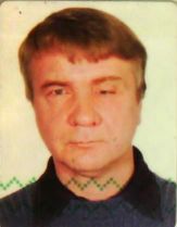 Лагутин Ю.Н.