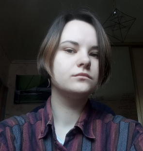 Игнатович А.О.
