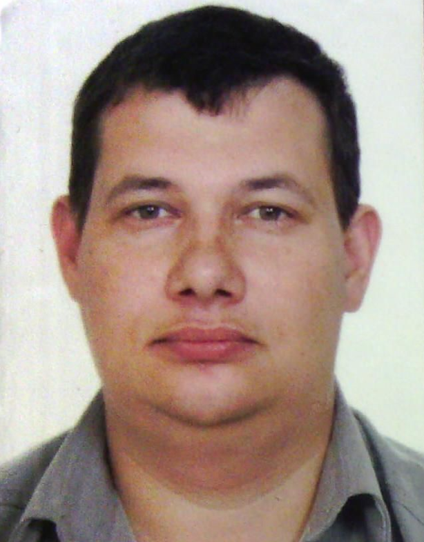 Клинцевич Е.Е.