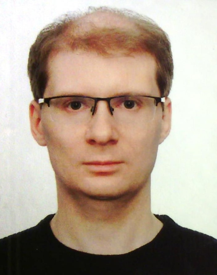Дорошев А.А.