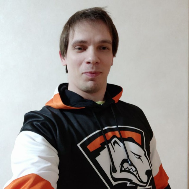 Марченков Д.Н.