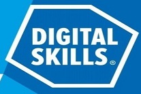 Студент БГУИР стал победителем международного чемпионата DigitalSkills