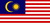 малайзия