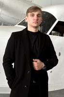Линкевич.