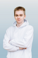 Бобрик Алексей Юрьевич