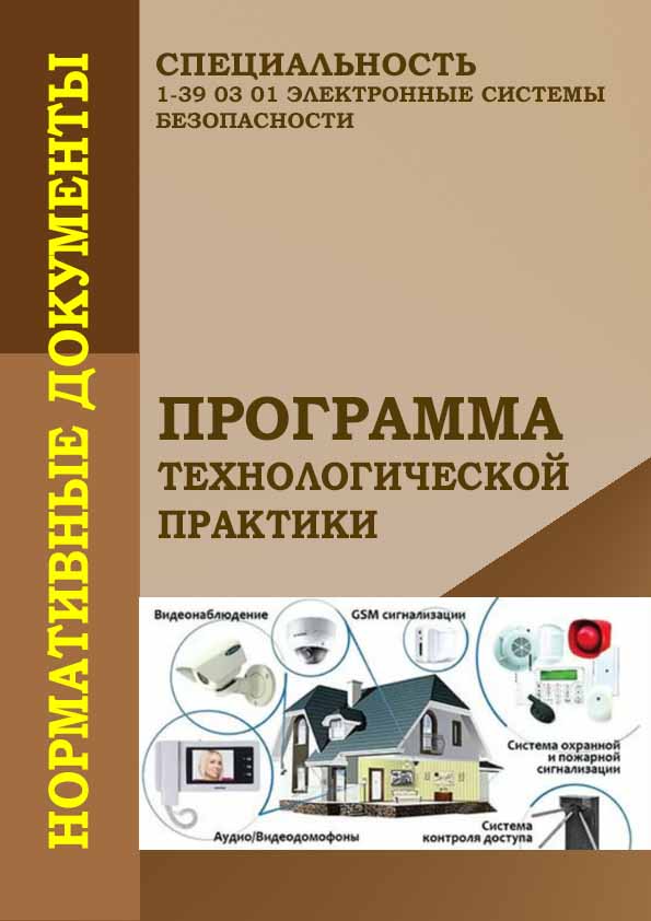 Программа_о ПРАКТИКЕ_ЭСБ