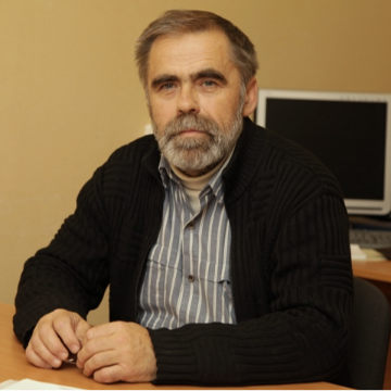 Голенков