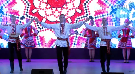 превью