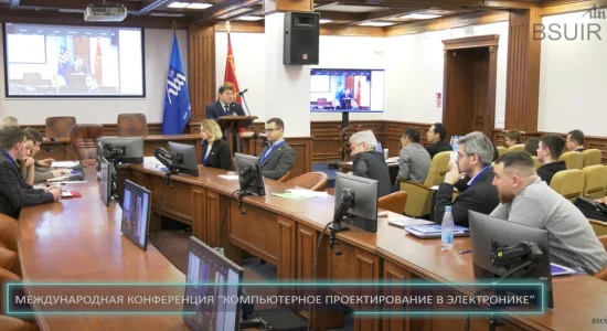 превью