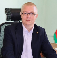 Ульянов Н.И.