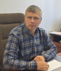 Русин В.Г.