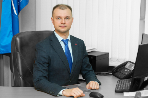 Шнейдеров Е.Н.