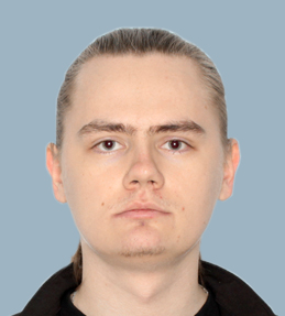 Кожевников