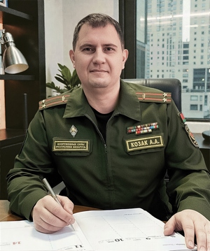 ����� ������� �����������