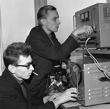 � ����������� ������������