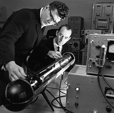 � ����������� ������������