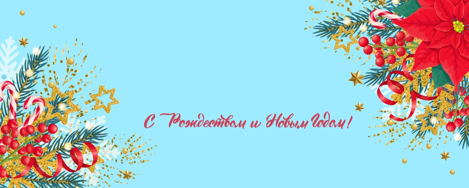 � ����� 2026 ����� �������