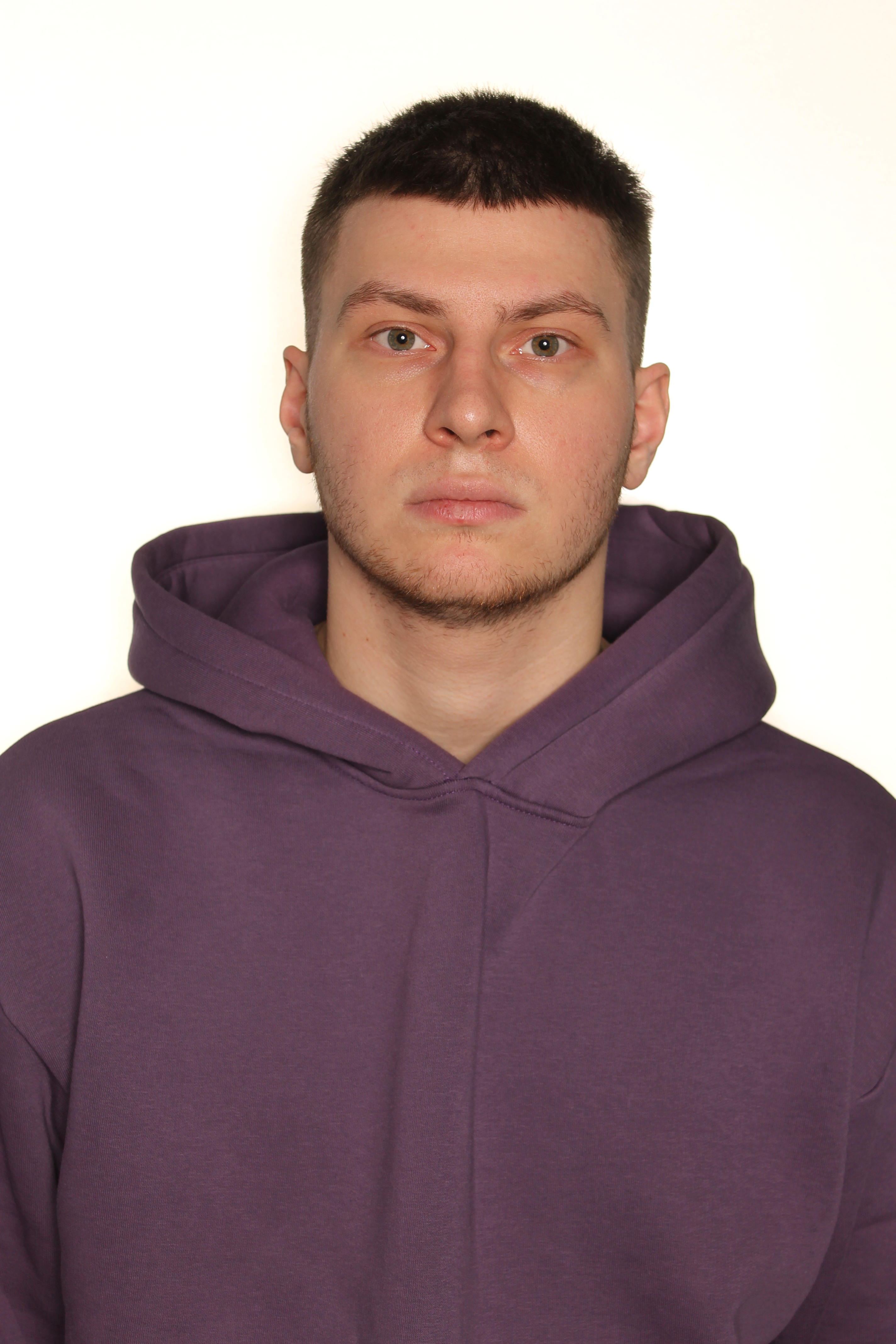 �������� �.�.