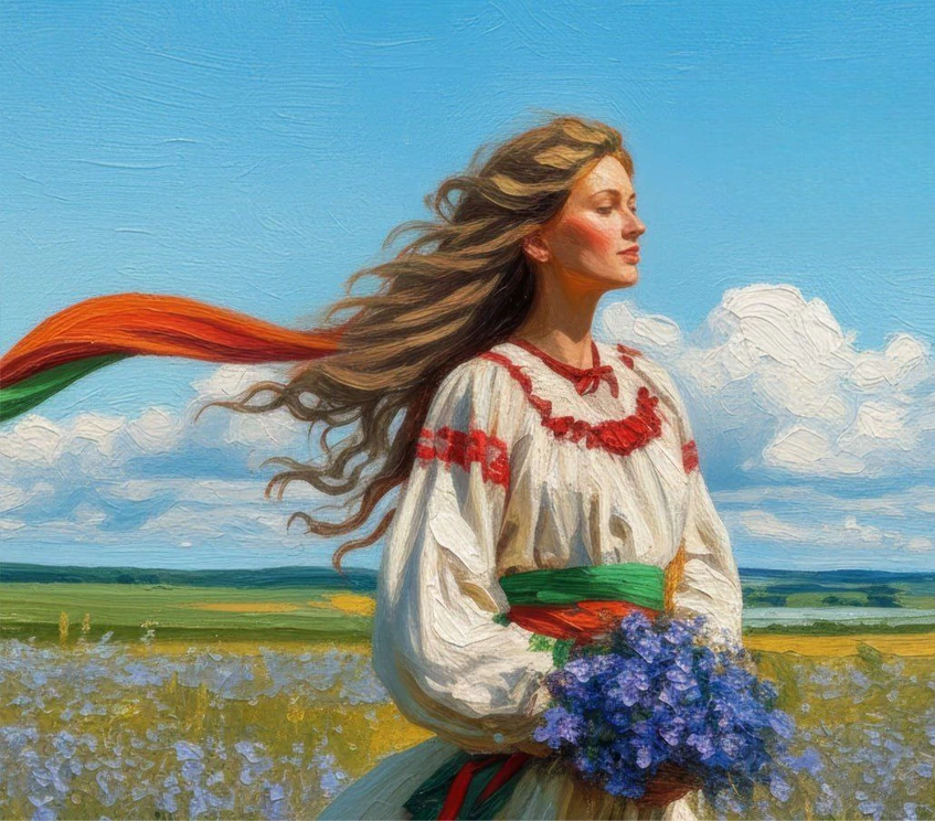 2026 ��� ����������� �������