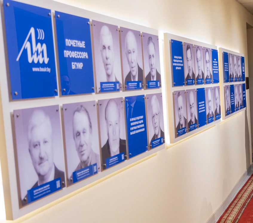 ������� ��ר���� �����������