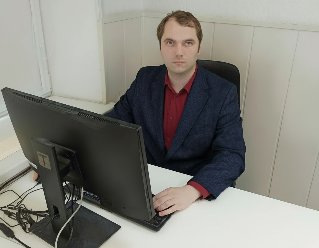 �������� ������ ������������