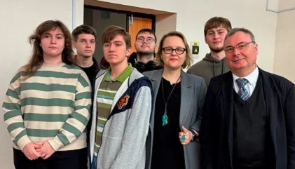 Итоги 16-го сезона проекта &laquo;Эвристика в физике&raquo;