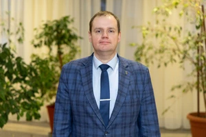 ������ ����� ����������