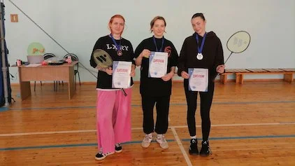 &laquo;Бодрость и здоровье-2026&raquo;: в БГУИР подвели итоги спартакиады