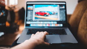 ����������� ���������