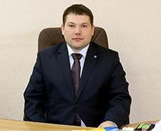 ���������� ������ ���������