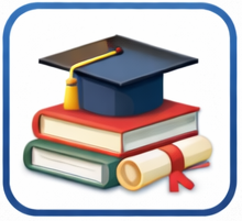 Учебная работа