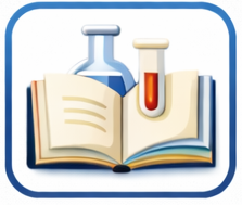 Материалы научной конференции