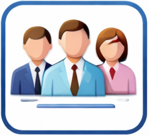 Состав кафедры