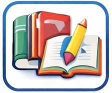 Методические пособия