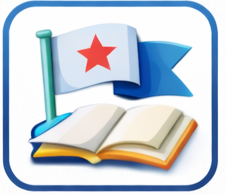 Идеологическая и воспитательная работа