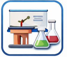 Материалы конференций