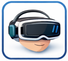 Виртуальная экскурсия