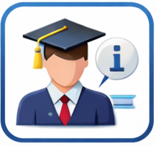 Абитуриенту