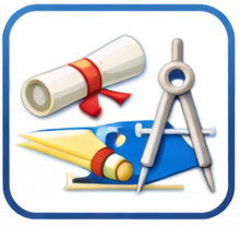 Дипломное проектирование