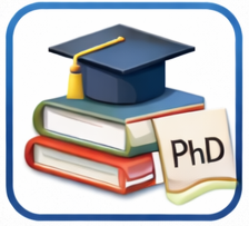 Аспирантура