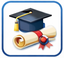 Магистратура