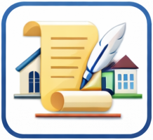 История кафедры