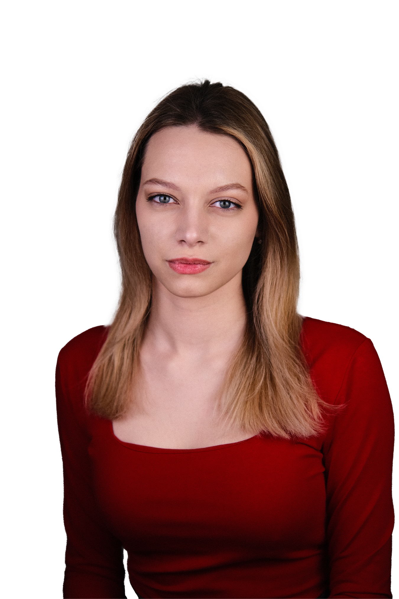 ������ ������ ������������