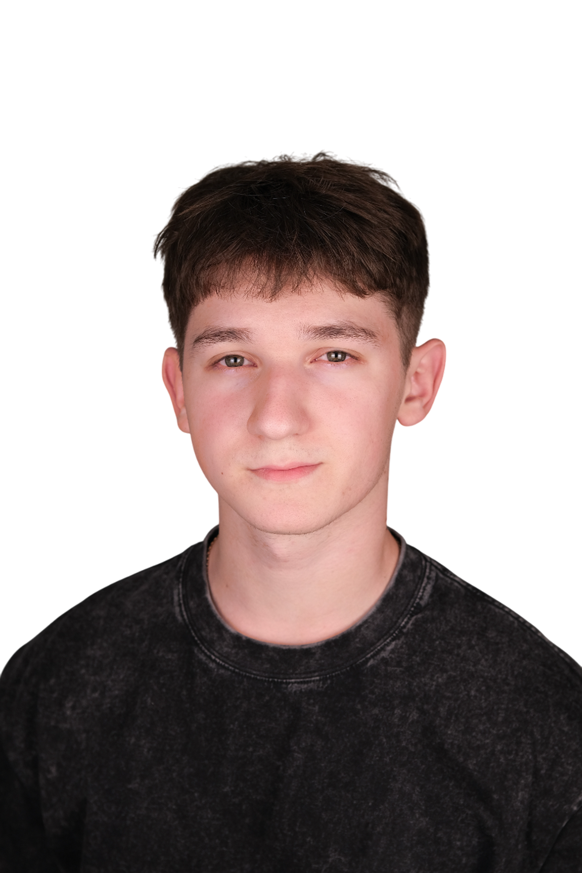 ������� ������ �������������