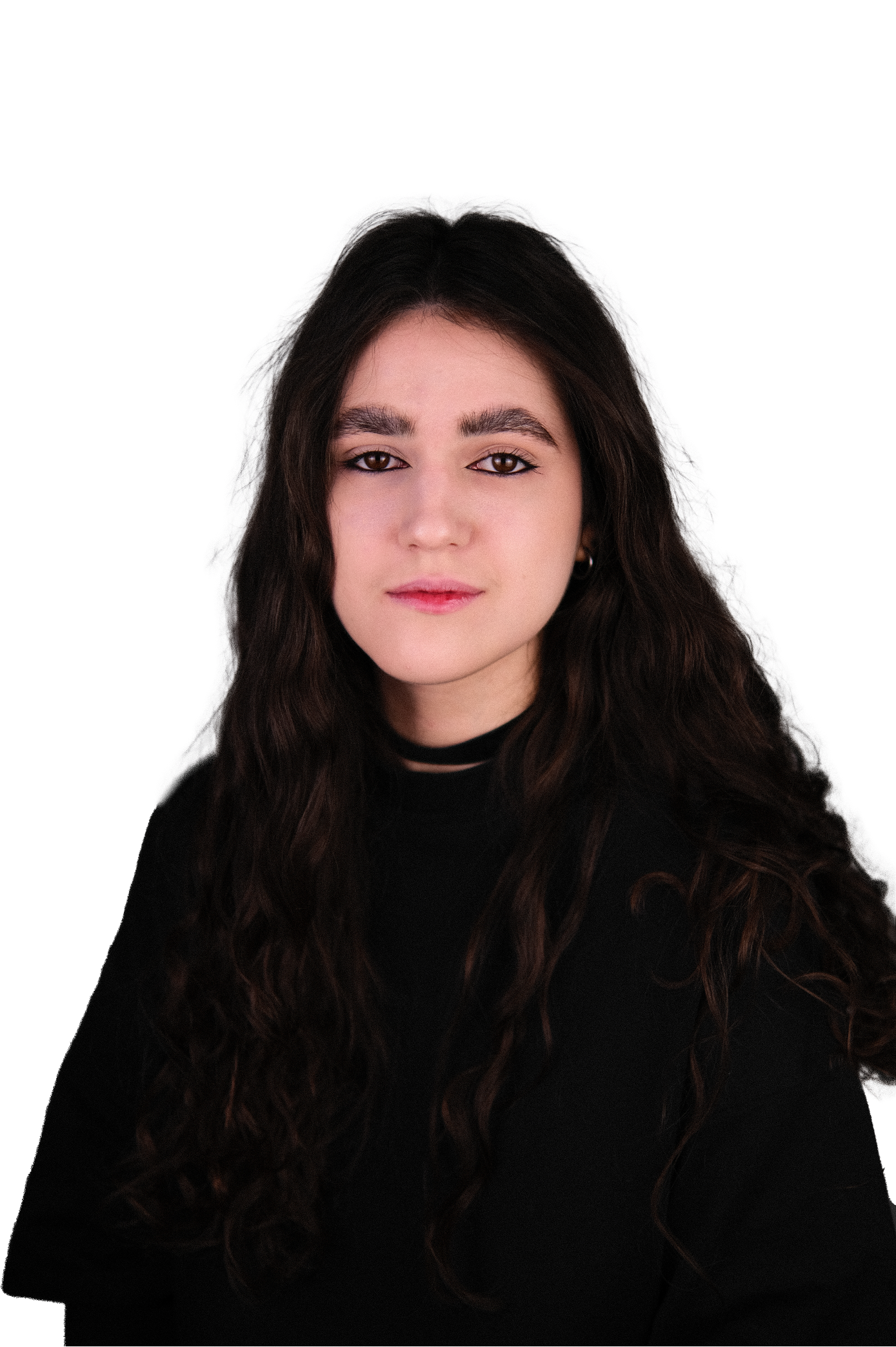 ����� ������ ����������