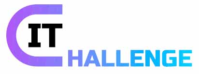 ��������� �� ����������