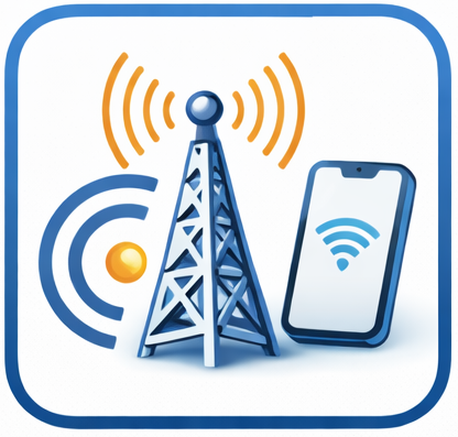 ������������� ������-������������ �����������