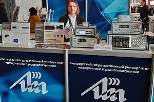 ������� ���������� �����