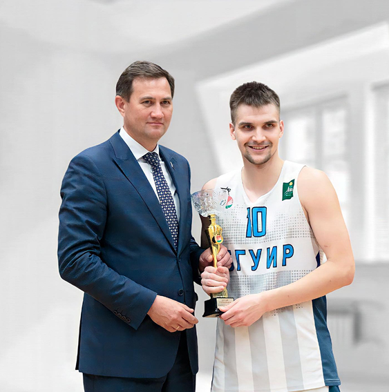 ����� - �������� ����� �����