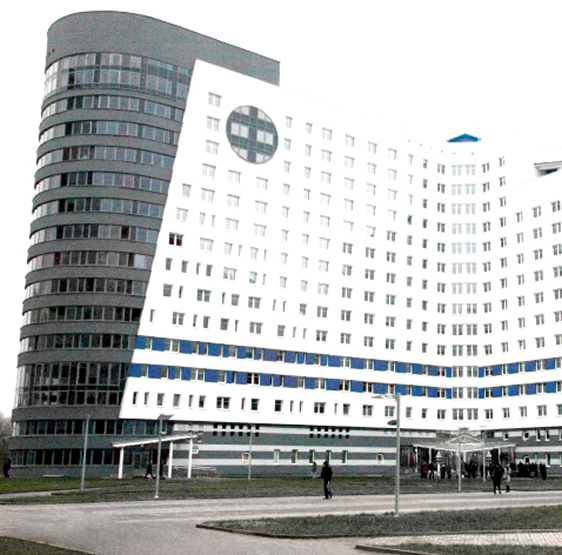 ����� - ���������� ��������